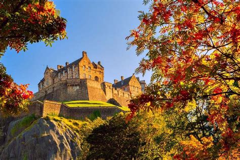 trip advisor edinburgh|edinburgh tourist office official site.